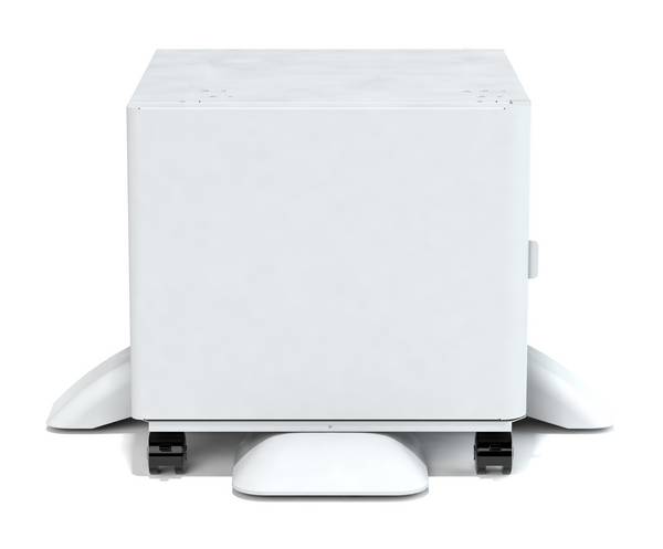 Xerox Druckerständer - für VersaLink B415V_DN