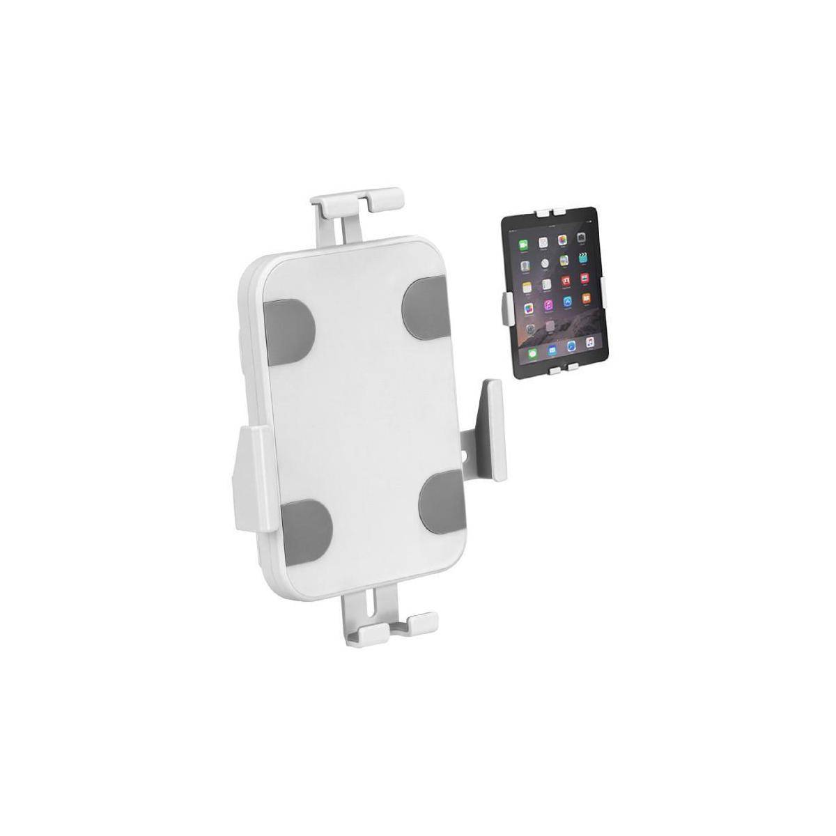 MC-469 - Werbe-Tablet-Halter,...-0