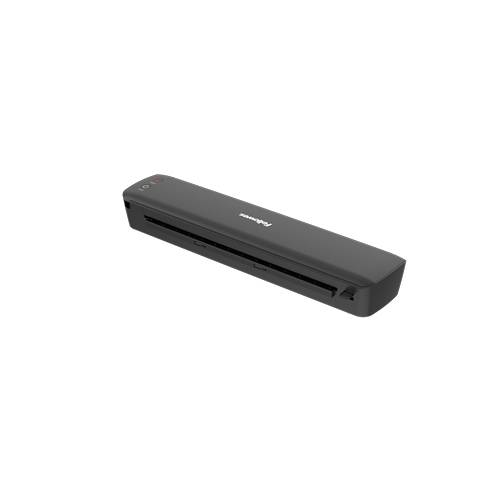 Fellowes Laminiergerät Arc bis DIN A3 100016948-2