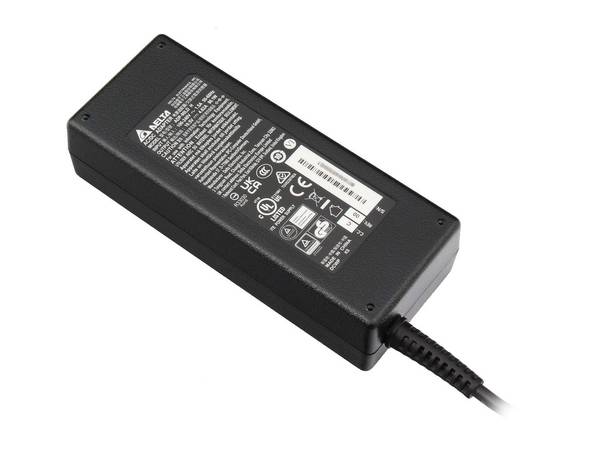 Adapter 75W 19V 2P H000004410