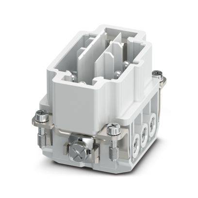 Phoenix Contact Kontakteinsatz HC-TSC-B06-I-UT-M-
