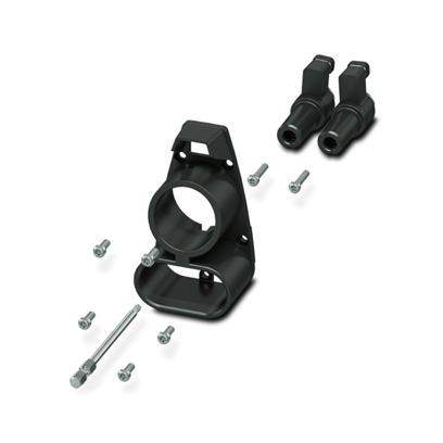 Phoenix Contact Reparatur-Kit EV-T1CCS-MF-#108580-0