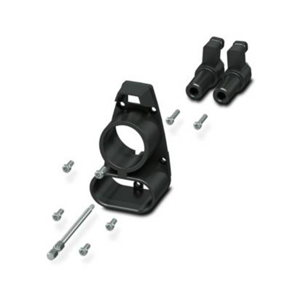Phoenix Contact Reparatur-Kit EV-T1CCS-MF-#108580