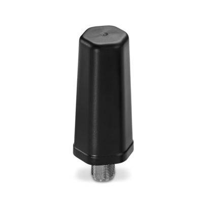 Phoenix Contact ANT-OMNI-0671-02, -40 - 85 °C, -40 - 85 °C, 127 g, 77,7 mm, 1 Stück(e), 130 g-0