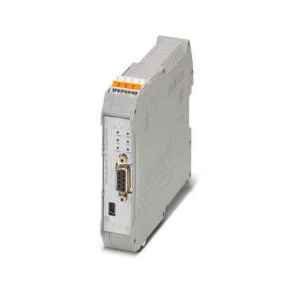 Phoenix Contact Datenschnittstelle PSR-M-GW-PB-PI-0