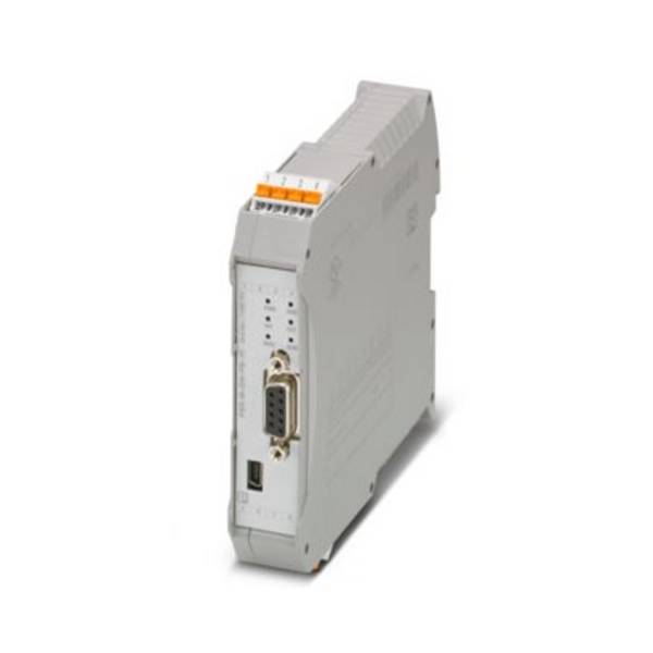 Phoenix Contact Datenschnittstelle PSR-M-GW-PB-PI