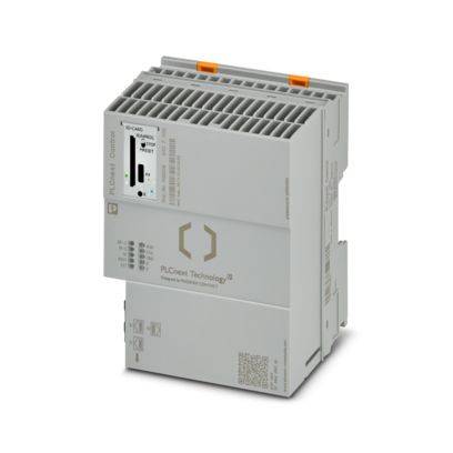 Phoenix Contact Steuerung AXC F 3152-0