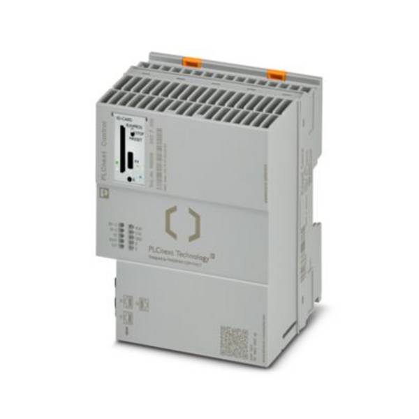 Phoenix Contact Steuerung AXC F 3152