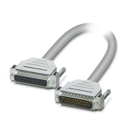 Phoenix Contact Kabel 1066665