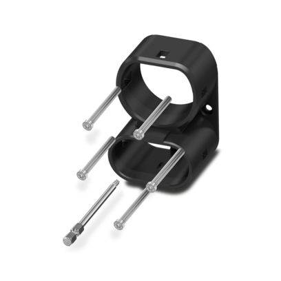 Phoenix Contact Reparatur-Kit EV-T2CCS-MF-#108579-0