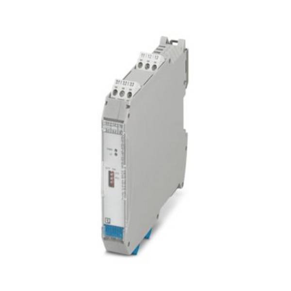 Phoenix Contact Temperaturmessumformer MACX MCR-E