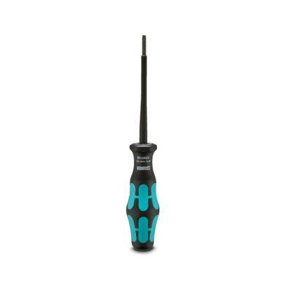 SF-TX 10X80 VDE - Schraubendreher - 10 Stück-0
