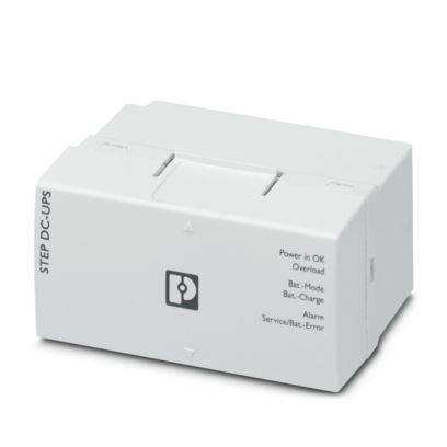Phoenix Contact Batterie 1081355-0