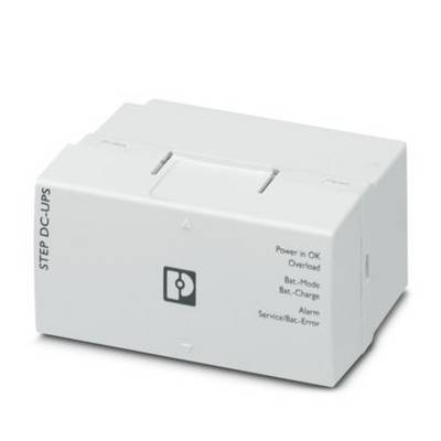 Phoenix Contact Batterie 1081355-0