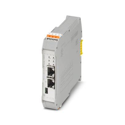 Phoenix Contact Datenschnittstelle PSR-M-GW-ECAT-PI-0