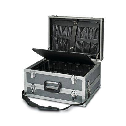 Phoenix Contact Werkzeug-Koffer TOOL-CASE-2 EMPTY unbestückt-0