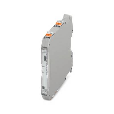 Phoenix Contact Temperaturmessumformer MACX MCR-RTD-I-SP-0