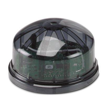 Phoenix Contact Funkmodul LPWAN LCU D4#1639790-0