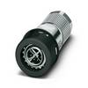 Phoenix Contact 1021783 Sensor-/Aktor-Steckverbinder Stecker, gerade Polzahl Sensoren: 8 1 St.