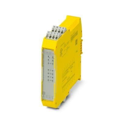 PSR-M-EF6-SDOR4-SC 1104982 Erweiterungsmodul-0
