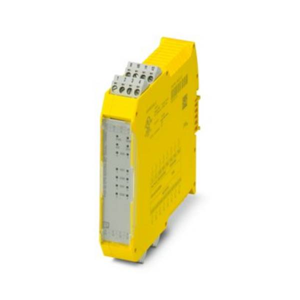 PSR-M-EF6-SDOR4-SC 1104982 Erweiterungsmodul