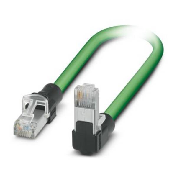 Phoenix Contact Patch-Kabel NBC-R4ACS/1,#1113310