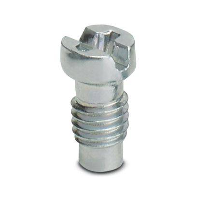 MKDS 1,5 SCREW H1L - Schraube - 20000 Stück-0