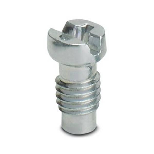 MKDS 1,5 SCREW H1L - Schraube - 20000 Stück