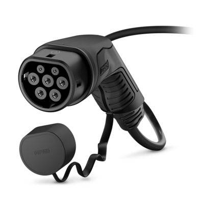 Phoenix Contact AC-Ladekabel 1179798-0
