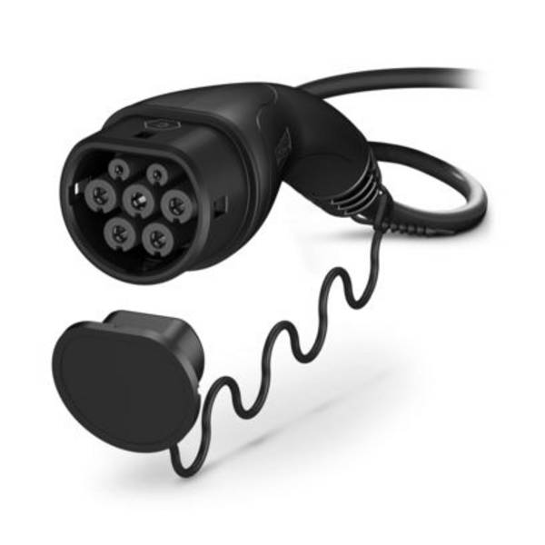 Phoenix Contact 1515591, 1x -04063151979546
