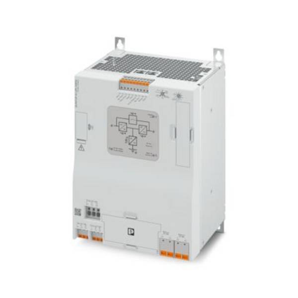 Phoenix Contact Unterbrechungsfreie QUINT-HP-UPS#