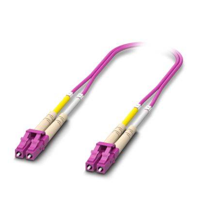 PHOE LWL-Patch-Kabel