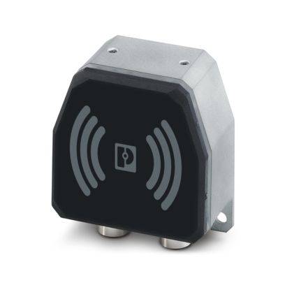 Phoenix Contact Induktive Koppler NEARFI PD 2A ET-0