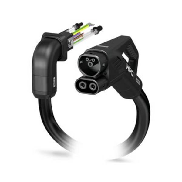 Phoenix Contact DC-Ladekabel EV-T2HPCC-DC#1369289