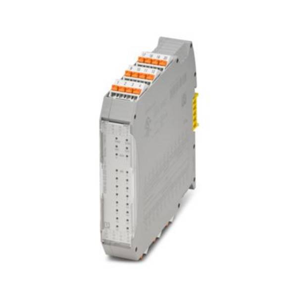 Phoenix Contact Erweiterungsmodul PSR-M-E2-DO16-PI