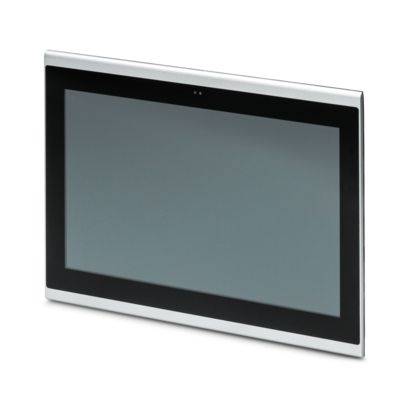 Phoenix Contact Touchpanel TP 6156-WHPS