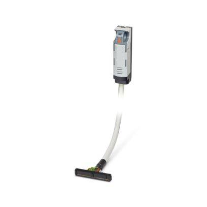 Phoenix Contact Frontadapter VIP-PA-50/26#1162453-0