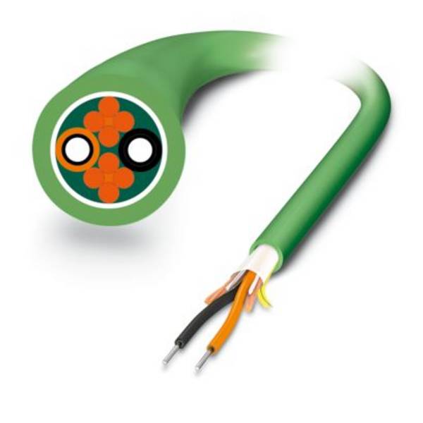 Phoenix Contact MTPH00042691