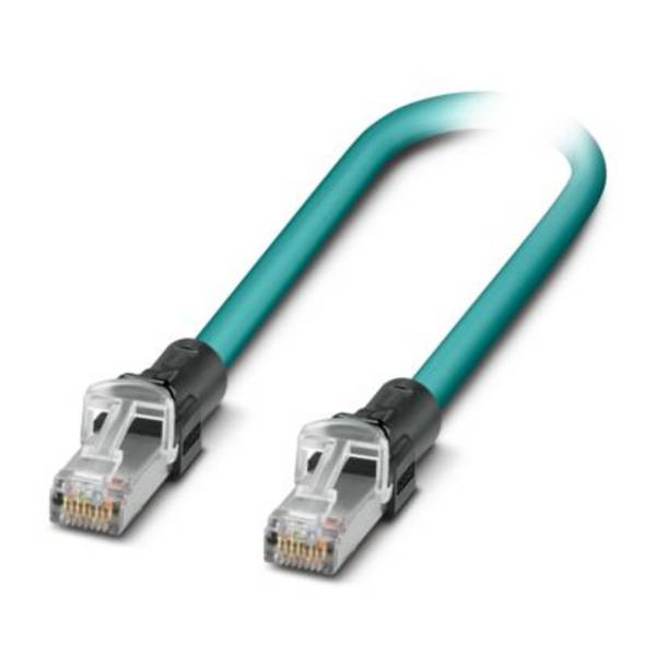 Phoenix Contact Patch-Kabel NBC-R4ACS/7,#1536423