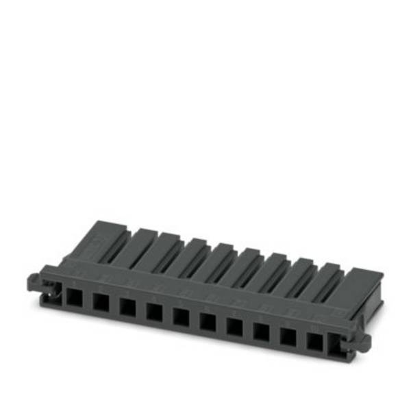 D32PC 2,2/10-5,08-X - Leiterplattenstecker - 50 Stück