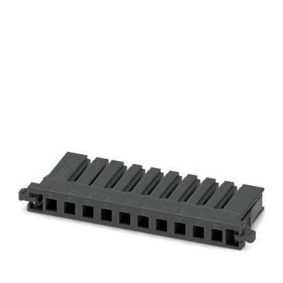 D32PC 2,2/10-5,08-X - Leiterplattenstecker - 50 Stück-0