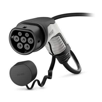 Phoenix Contact AC-Ladekabel EV-T2G3C-3AC#1589876-0