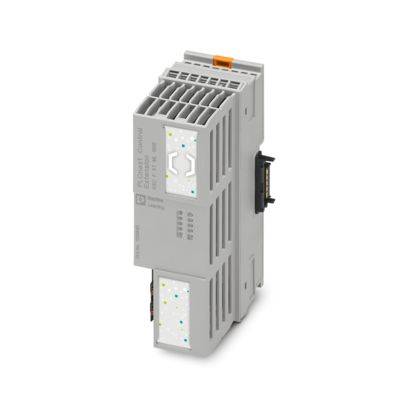 Phoenix Contact SPS-Erweiterungsmodul AXC F XT ML-0