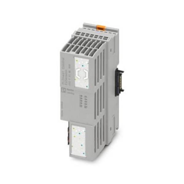 Phoenix Contact SPS-Erweiterungsmodul AXC F XT ML