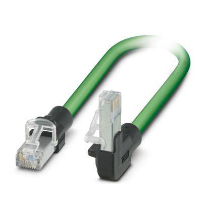 Phoenix Contact Patch-Kabel NBC-R4ACS/0,#1113297-0