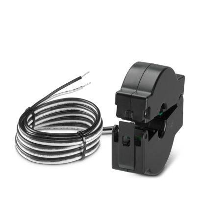 Phoenix Contact Stromwandler PACT SPC-50-1A-D13-0