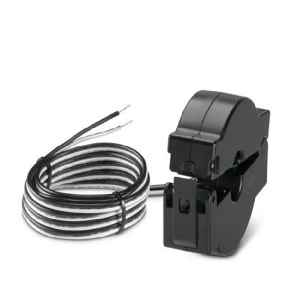 Phoenix Contact Stromwandler PACT SPC-50-1A-D13