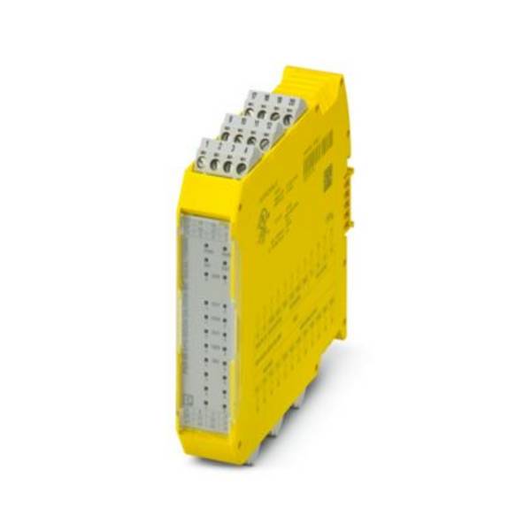 Phoenix Contact Erweiterungsmodul 1104976