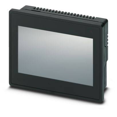 Phoenix Contact Touch-Panel 4,3"-TFT-Display BTP 2043W