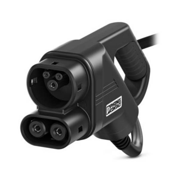 Phoenix Contact DC-Ladekabel 1106949
